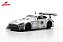 *** PRÉ-VENDA *** Mercedes AMG LMGT3 No.61 IRON LYNX 24Hs Le Mans 2025 1:64 Spark PV023 - Imagem 1