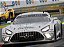 Mercedes AMG LMGT3 No.61 IRON LYNX 24Hs Le Mans 2025 1:64 Spark - Imagem 1