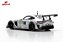 *** PRÉ-VENDA *** Mercedes AMG LMGT3 No.61 IRON LYNX 24Hs Le Mans 2025 1:64 Spark PV023 - Imagem 6