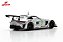 *** PRÉ-VENDA *** Mercedes AMG LMGT3 No.61 IRON LYNX 24Hs Le Mans 2025 1:64 Spark PV023 - Imagem 2