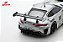 *** PRÉ-VENDA *** Mercedes AMG LMGT3 No.61 IRON LYNX 24Hs Le Mans 2025 1:64 Spark PV023 - Imagem 4