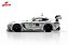 *** PRÉ-VENDA *** Mercedes AMG LMGT3 No.61 IRON LYNX 24Hs Le Mans 2025 1:64 Spark PV023 - Imagem 7