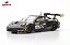 Porsche 911 GT3 R (992) Schumacher CLRT Racing Team FIA GT Macau 2024 1:64 Spark - Imagem 1