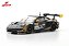 *** PRÉ-VENDA *** Porsche 911 GT3 R (992) Schumacher CLRT Racing Team FIA GT Macau 2024 1:64 Spark PV023 - Imagem 1