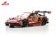 *** PRÉ-VENDA *** Porsche 911 GT3 R (992) Absolute Racing 5th FIA GT World Cup Macau 2024 1:64 Spark PV023 - Imagem 1