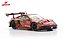 *** PRÉ-VENDA *** Porsche 911 GT3 R (992) Absolute Racing 5th FIA GT World Cup Macau 2024 1:64 Spark PV023 - Imagem 3