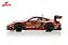 *** PRÉ-VENDA *** Porsche 911 GT3 R (992) Absolute Racing 5th FIA GT World Cup Macau 2024 1:64 Spark PV023 - Imagem 4