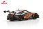 *** PRÉ-VENDA *** Porsche 911 GT3 R (992) Absolute Racing 4th FIA GT World Cup Macau 2024 1:64 Spark PV023 - Imagem 2