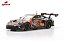 Porsche 911 GT3 R (992) Absolute Racing 4th FIA GT World Cup Macau 2024 1:64 Spark - Imagem 1