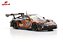 *** PRÉ-VENDA *** Porsche 911 GT3 R (992) Absolute Racing 4th FIA GT World Cup Macau 2024 1:64 Spark PV023 - Imagem 3