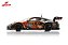 *** PRÉ-VENDA *** Porsche 911 GT3 R (992) Absolute Racing 4th FIA GT World Cup Macau 2024 1:64 Spark PV023 - Imagem 4