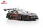 *** PRÉ-VENDA *** Mercedes AMG GT3 Evo Craft Bamboo Racing FIA GT World Cup Macau 2024 1:64 Spark PV023 - Imagem 3