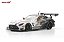 Mercedes AMG GT3 Evo Team GMR Winner FIA GT World Cup Macau 2024 1:64 Spark - Imagem 1