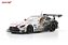 *** PRÉ-VENDA *** Mercedes AMG GT3 Evo Team GMR Winner FIA GT World Cup Macau 2024 1:64 Spark PV023 - Imagem 1