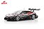 *** PRÉ-VENDA *** Honda Civic TYPE R-GT STANLEY Team KUNIMITSU GT500 Super GT 2025 1:64 Spark PV023 - Imagem 1
