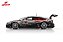 *** PRÉ-VENDA *** Honda Civic TYPE R-GT STANLEY Team KUNIMITSU GT500 Super GT 2025 1:64 Spark PV023 - Imagem 4