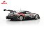 *** PRÉ-VENDA *** Honda Civic TYPE R-GT STANLEY Team KUNIMITSU GT500 Super GT 2025 1:64 Spark PV023 - Imagem 2