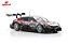 *** PRÉ-VENDA *** Honda Civic TYPE R-GT STANLEY Team KUNIMITSU GT500 Super GT 2025 1:64 Spark PV023 - Imagem 3