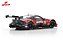 *** PRÉ-VENDA *** Nissan Z NISMO GT500 MOTUL AUTECH Super GT 2025 1:64 Spark PV023 - Imagem 2
