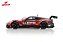 *** PRÉ-VENDA *** Nissan Z NISMO GT500 MOTUL AUTECH Super GT 2025 1:64 Spark PV023 - Imagem 4