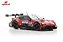 *** PRÉ-VENDA *** Nissan Z NISMO GT500 MOTUL AUTECH Super GT 2025 1:64 Spark PV023 - Imagem 3