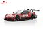 *** PRÉ-VENDA *** Nissan Z NISMO GT500 MOTUL AUTECH Super GT 2025 1:64 Spark PV023 - Imagem 1