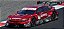 Honda Civic TYPE R-GT Astemo REAL Racing GT500 Super GT 2025 1:64 Spark - Imagem 1