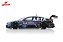*** PRÉ-VENDA *** Honda Civic TYPE R-GT ARTA MUGEN GT500 Super GT 2025 1:64 Spark PV023 - Imagem 4