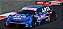 Honda Civic TYPE R-GT ARTA MUGEN GT500 Super GT 2025 1:64 Spark - Imagem 1