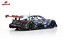 *** PRÉ-VENDA *** Honda Civic TYPE R-GT ARTA MUGEN GT500 Super GT 2025 1:64 Spark PV023 - Imagem 2