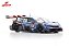 *** PRÉ-VENDA *** Honda Civic TYPE R-GT ARTA MUGEN GT500 Super GT 2025 1:64 Spark PV023 - Imagem 3
