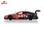 *** PRÉ-VENDA *** Honda Civic TYPE R-GT ARTA MUGEN GT500 Super GT 2025 1:64 Spark PV023 - Imagem 4