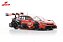 *** PRÉ-VENDA *** Honda Civic TYPE R-GT ARTA MUGEN GT500 Super GT 2025 1:64 Spark PV023 - Imagem 3