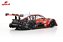 *** PRÉ-VENDA *** Honda Civic TYPE R-GT ARTA MUGEN GT500 Super GT 2025 1:64 Spark PV023 - Imagem 2