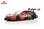 *** PRÉ-VENDA *** Honda Civic TYPE R-GT ARTA MUGEN GT500 Super GT 2025 1:64 Spark PV023 - Imagem 1