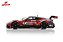 *** PRÉ-VENDA *** Nissan Z NISMO GT500 Niterra MOTUL NDDP Super GT 2025 1:64 Spark PV023 - Imagem 4