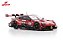 *** PRÉ-VENDA *** Nissan Z NISMO GT500 Niterra MOTUL NDDP Super GT 2025 1:64 Spark PV023 - Imagem 3