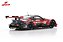 *** PRÉ-VENDA *** Nissan Z NISMO GT500 Niterra MOTUL NDDP Super GT 2025 1:64 Spark PV023 - Imagem 2