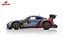 *** PRÉ-VENDA *** Subaru BRZ R&D Sport GT300 Super GT 2025 1:64 Spark PV023 - Imagem 6