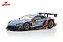 *** PRÉ-VENDA *** Subaru BRZ R&D Sport GT300 Super GT 2025 1:64 Spark PV023 - Imagem 1