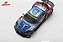 *** PRÉ-VENDA *** Subaru BRZ R&D Sport GT300 Super GT 2025 1:64 Spark PV023 - Imagem 3