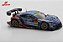 *** PRÉ-VENDA *** Subaru BRZ R&D Sport GT300 Super GT 2025 1:64 Spark PV023 - Imagem 5
