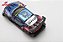 *** PRÉ-VENDA *** Subaru BRZ R&D Sport GT300 Super GT 2025 1:64 Spark PV023 - Imagem 4