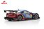*** PRÉ-VENDA *** Subaru BRZ R&D Sport GT300 Super GT 2025 1:64 Spark PV023 - Imagem 2