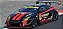 Nissan GT-R TOMEI Sports RUNUP RIVAUX GT300 Super GT 2025 1:64 Spark - Imagem 1