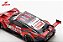 *** PRÉ-VENDA *** Nissan Z NISMO GT500 Niterra MOTUL NDDP Super GT 2024 1:18 Spark PV023 - Imagem 4