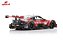 *** PRÉ-VENDA *** Nissan Z NISMO GT500 Niterra MOTUL NDDP Super GT 2024 1:18 Spark PV023 - Imagem 2