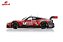 *** PRÉ-VENDA *** Nissan Z NISMO GT500 Niterra MOTUL NDDP Super GT 2024 1:18 Spark PV023 - Imagem 6