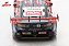 *** PRÉ-VENDA *** Nissan Z NISMO GT500 Niterra MOTUL NDDP Super GT 2024 1:18 Spark PV023 - Imagem 5