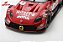 *** PRÉ-VENDA *** Nissan Z NISMO GT500 Niterra MOTUL NDDP Super GT 2024 1:18 Spark PV023 - Imagem 3